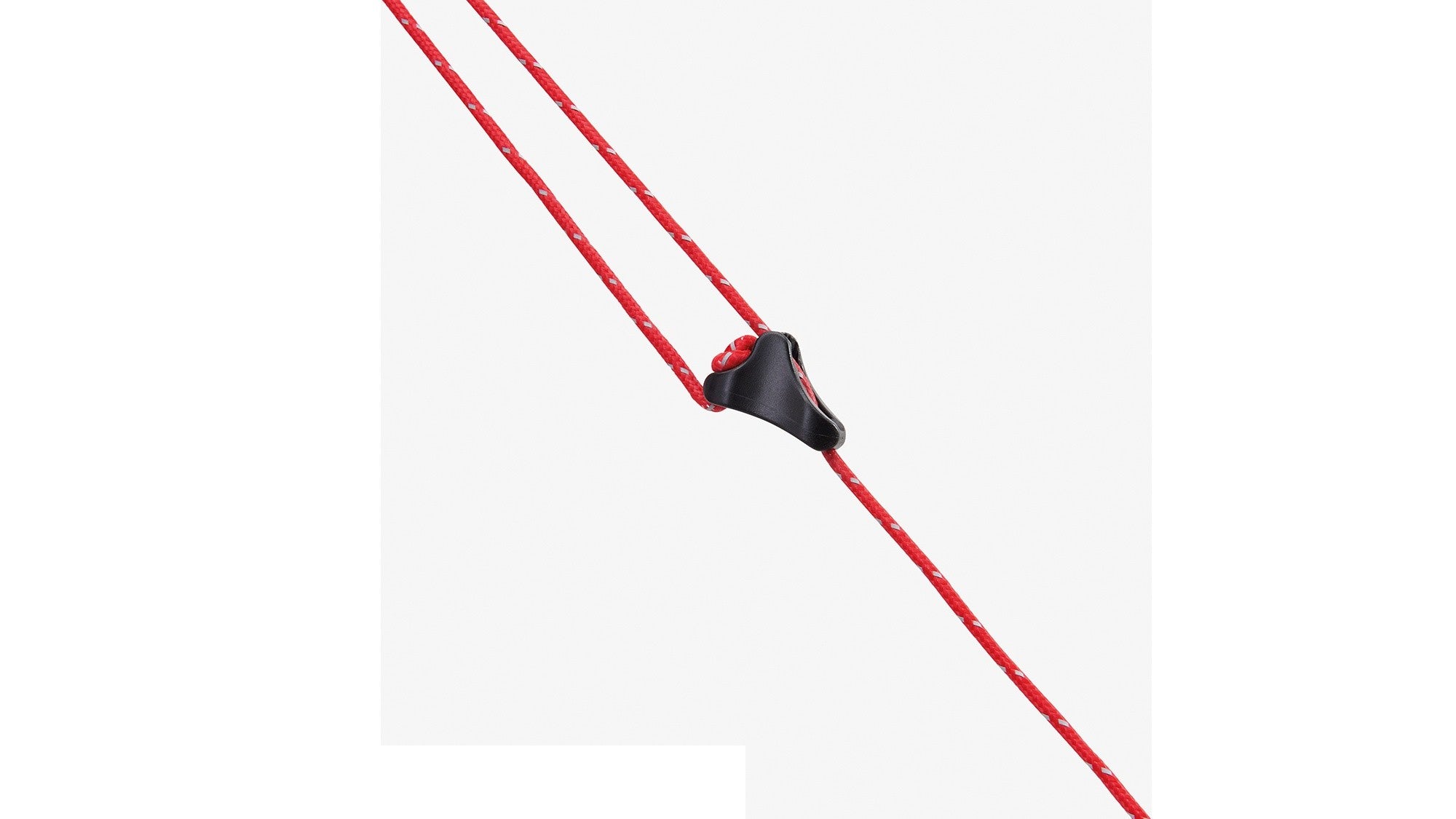 Εντατήρας Σκοινιού Robens Guyline Lock 4.5 mm | www.lightgear.gr