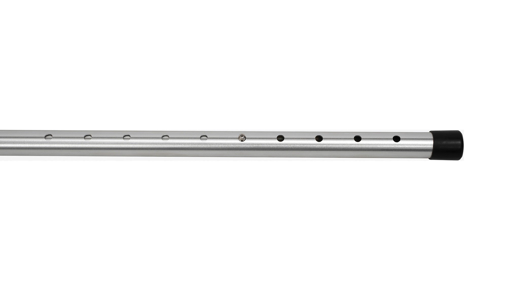 Τηλεσκοπικός Ορθοστάτης Robens Tarp 180-220 cm | www.lightgear.gr