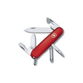 Πολυεργαλείο Victorinox Tinker | www.lightgear.gr