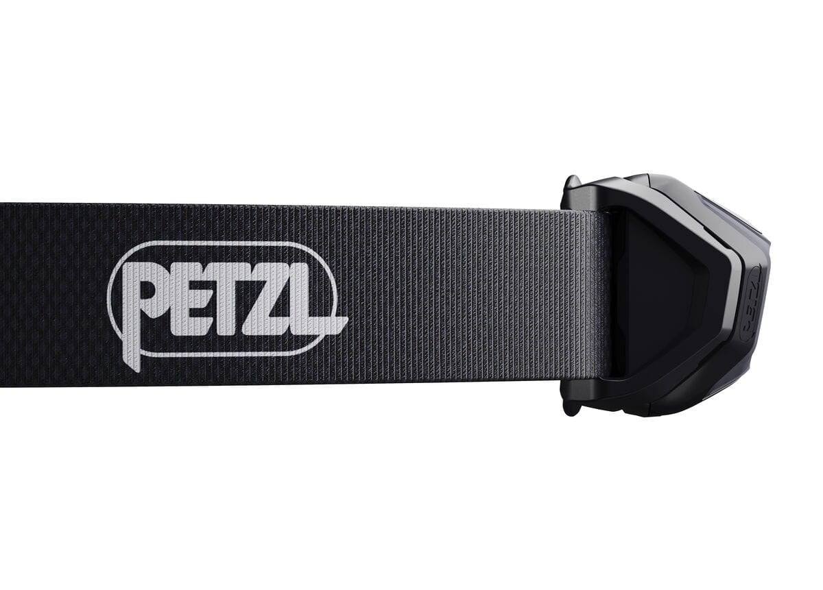 Φακός Κεφαλής Petzl TIKKINA | www.lightgear.gr