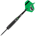 Βελάκια Dart Bull's Brass Steel Dart Preussen Munster 21g | www.lightgear.gr