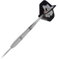 Βελάκια Dart Bull's Steel Dart Phantom PT3 21g | www.lightgear.gr