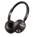 Ακουστικά Garrett Z-lynk CS-3 | www.lightgear.gr