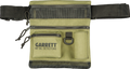 Τσαντάκι Garrett Για Ευρηματα All Terrain Finds Pouch | www.lightgear.gr