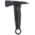 CRKT Provoke® X Morphing Axe Τσεκούρι Πτυσσόμενο | www.lightgear.gr