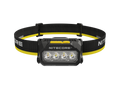 Φακός Led Nitecore Headlamp HA27UHE 800 lumens | www.lightgear.gr