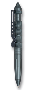 Tactical Pen Albainox Grey 03076 | www.lightgear.gr