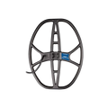 Δίσκος Garrett Vortex 11"x14" Reaper | www.lightgear.gr