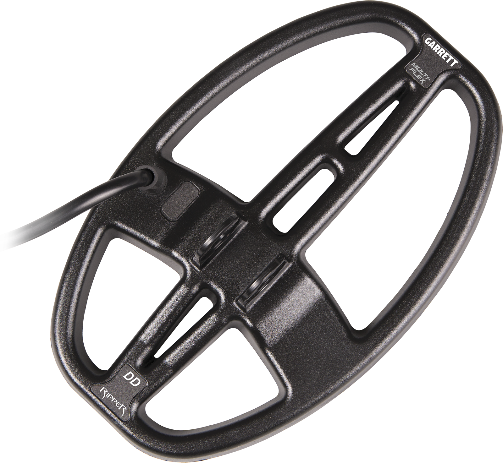 Δίσκος Garrett 5"x8" DD Apex | www.lightgear.gr