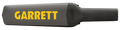 Ανιχνευτής Garrett Guide | www.lightgear.gr