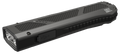 Φακός Led Nitecore EDC17 3 Sources Light | www.lightgear.gr