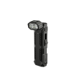 Φακός Led Nitecore EDC09 MCT 1600lumens | www.lightgear.gr