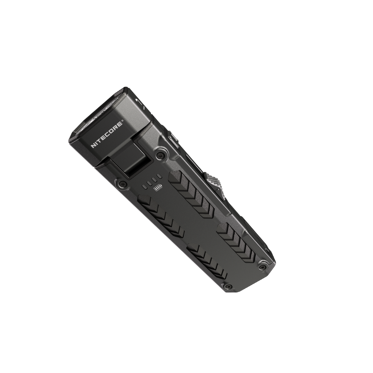 Φακός Led Nitecore EDC09 MCT 1600lumens | www.lightgear.gr