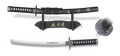 Σπαθί Tole10 Katana Tole10 Blade 29 cm 31782 | www.lightgear.gr