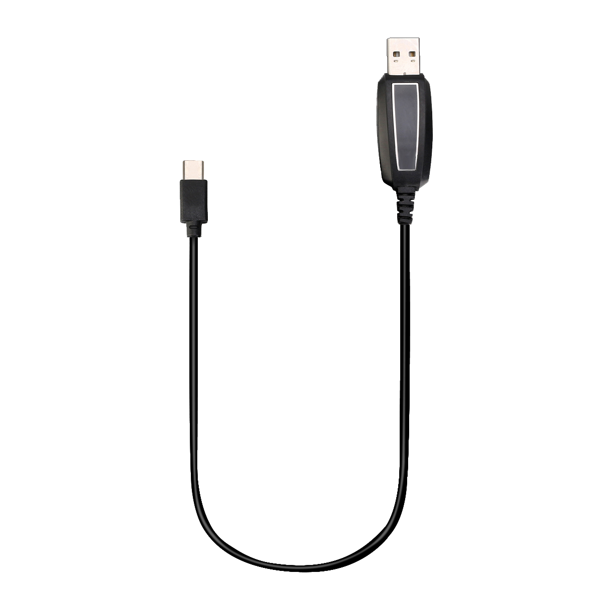 Καλώδιο Retevis Usb Για Προγραμματισμό Πομποδεκτών RB63S | www.lightgear.gr