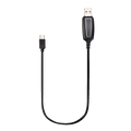 Καλώδιο Retevis Usb Για Προγραμματισμό Πομποδεκτών RB63S | www.lightgear.gr