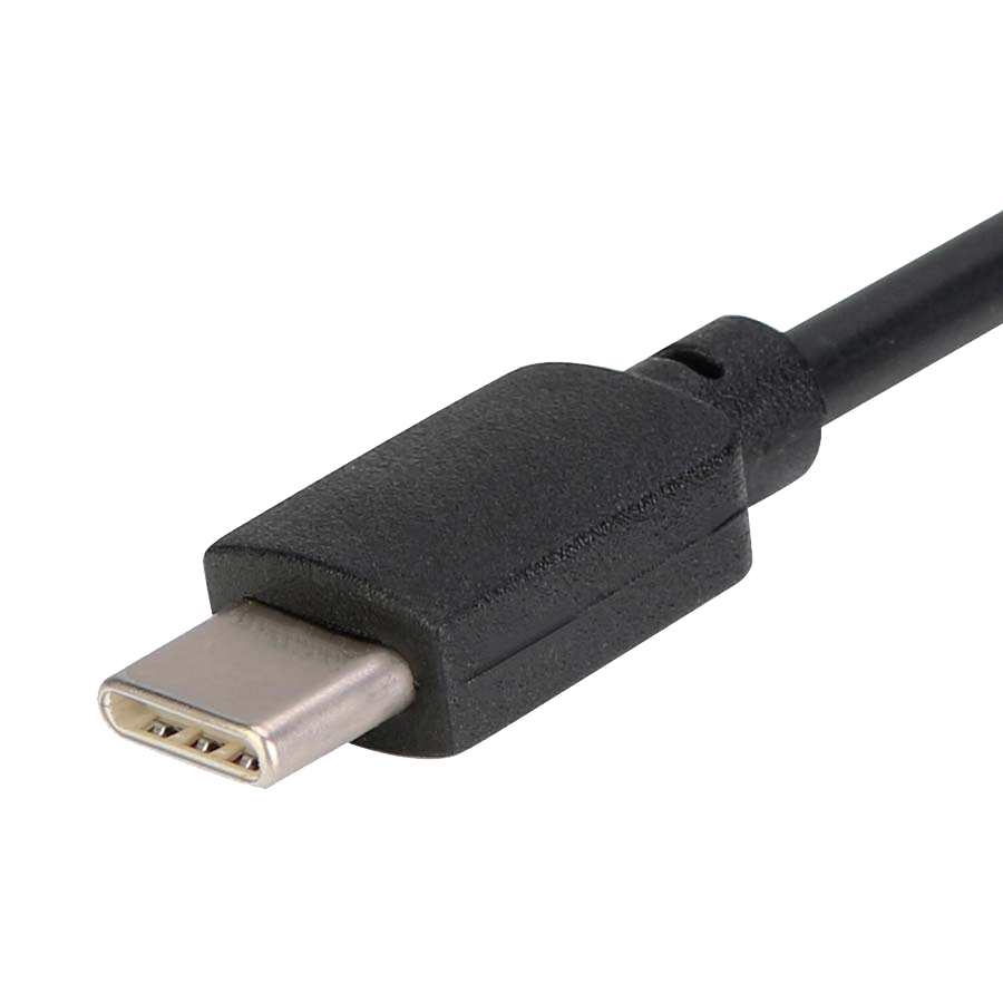 Καλώδιο Retevis Usb Για Προγραμματισμό Πομποδεκτών RB63S | www.lightgear.gr
