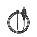 Καλώδιο Retevis Usb Pc48 Για Προγραμματισμό Πομποδεκτών RB648P | www.lightgear.gr