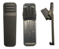 Belt Clip Retevis For C1 | www.lightgear.gr