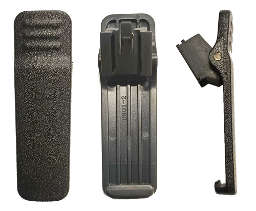 Belt Clip Retevis For C1 | www.lightgear.gr