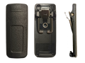 Belt Clip Retevis For RA79 | www.lightgear.gr