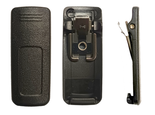 Belt Clip Retevis For RA79 | www.lightgear.gr