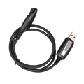 Καλώδιο Retevis Usb Pd01 Για Προγραμματισμό Πομποδεκτών C1 HA1UV | www.lightgear.gr