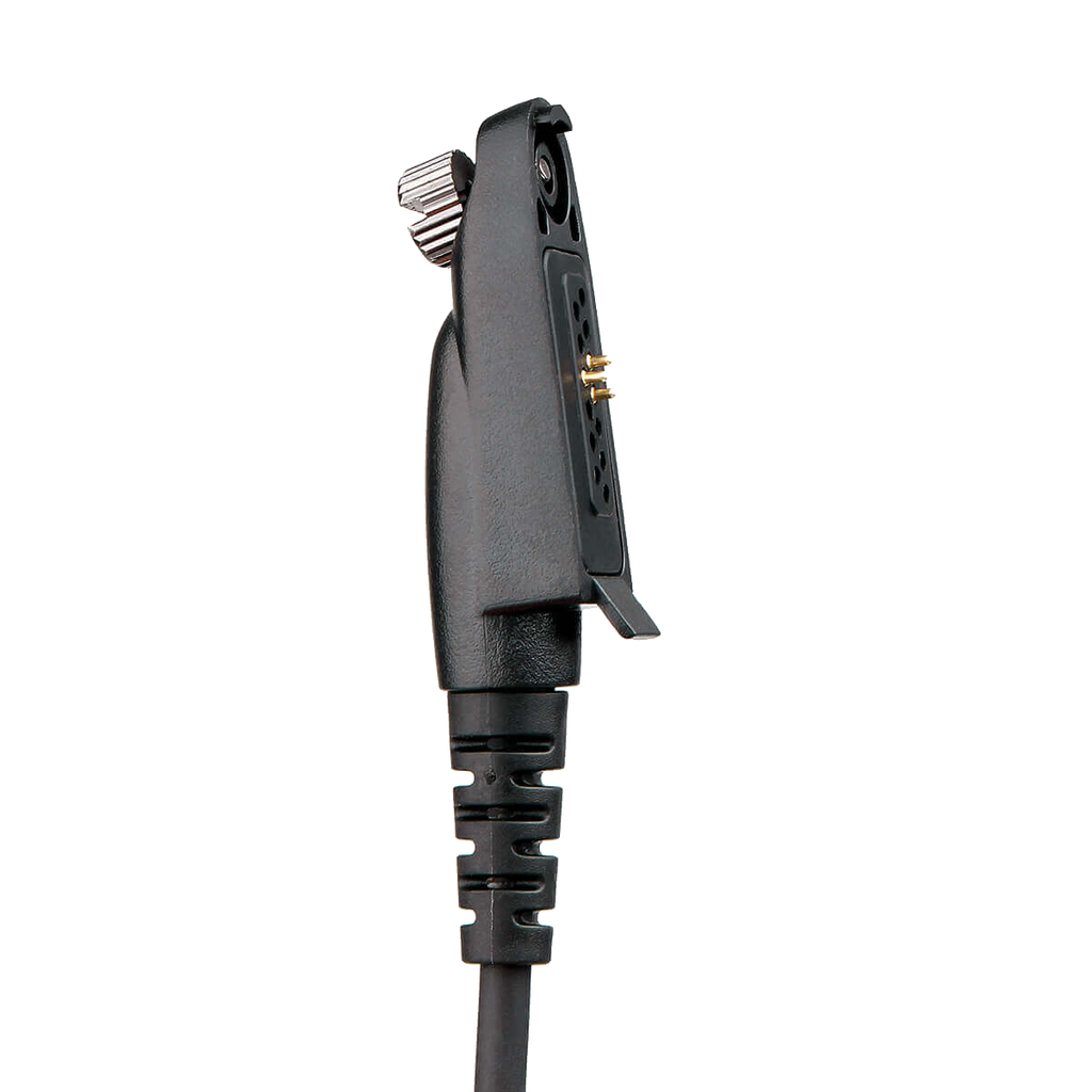 Καλώδιο Retevis Usb Pd01 Για Προγραμματισμό Πομποδεκτών C1 HA1UV | www.lightgear.gr