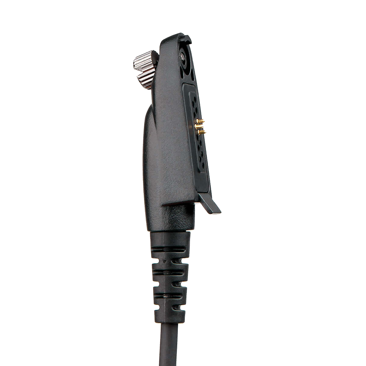 Καλώδιο Retevis Usb Pd01 Για Προγραμματισμό Πομποδεκτών C1 HA1UV | www.lightgear.gr