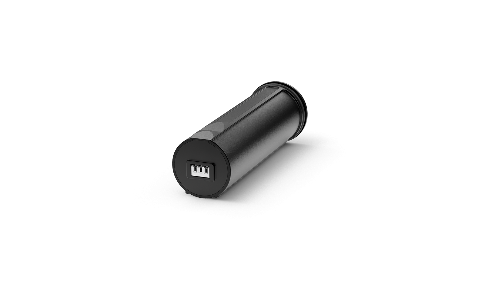 Μπαταρία Επαναφορτιζόμενη Pulsar APS2 3.6v - 2000mAh Li-ion | www.lightgear.gr
