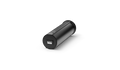 Μπαταρία Επαναφορτιζόμενη Pulsar APS2 3.6v - 2000mAh Li-ion | www.lightgear.gr