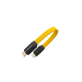 Nlink Nitecore USB-C USB-C | www.lightgear.gr