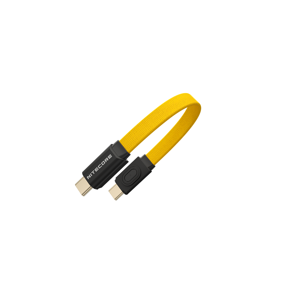 Nlink Nitecore USB-C USB-C | www.lightgear.gr