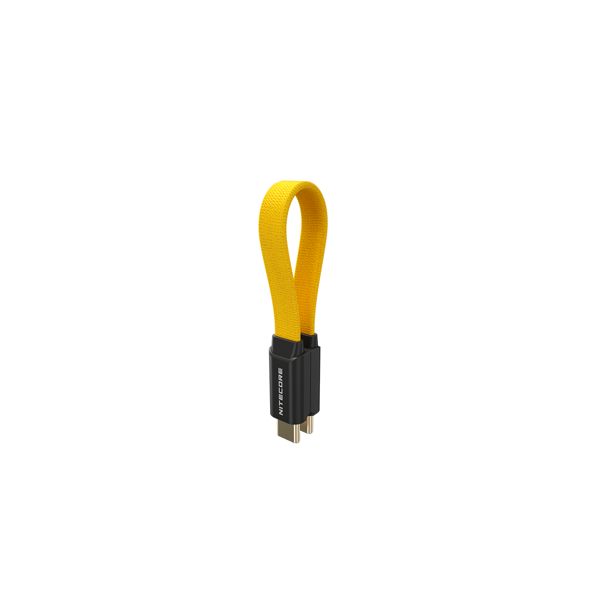 Nlink Nitecore USB-C USB-C | www.lightgear.gr