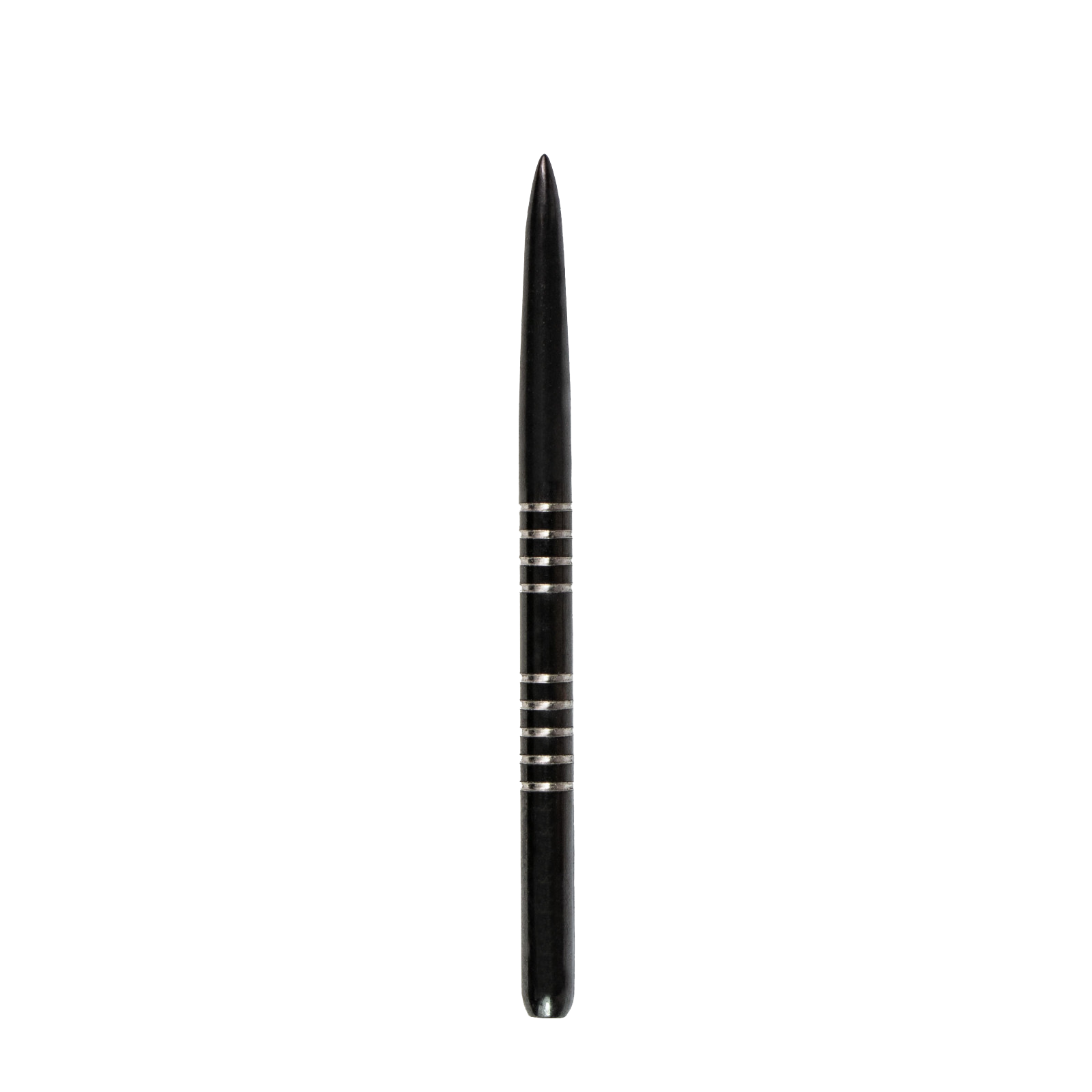 Μύτες Dart Bull's Gp1 Dart Point Black 34mm | www.lightgear.gr