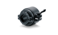 Δαχτυλίδι Προσαρμογής Thermal Imaging Front Attachment Pulsar Krypton 2 Psp-50b | www.lightgear.gr