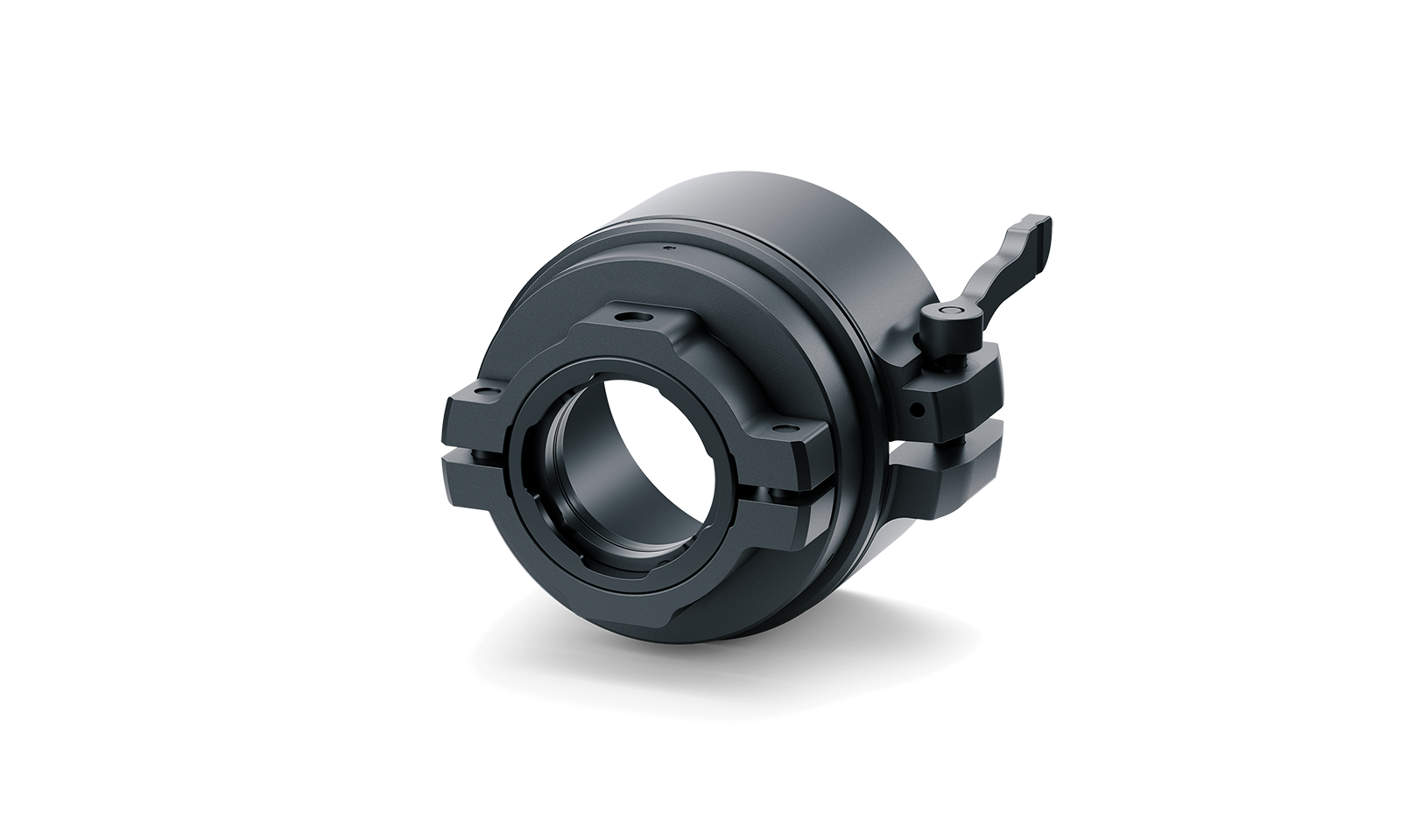 Δαχτυλίδι Προσαρμογής Thermal Imaging Front Attachment Pulsar Krypton 2 Psp-50b | www.lightgear.gr