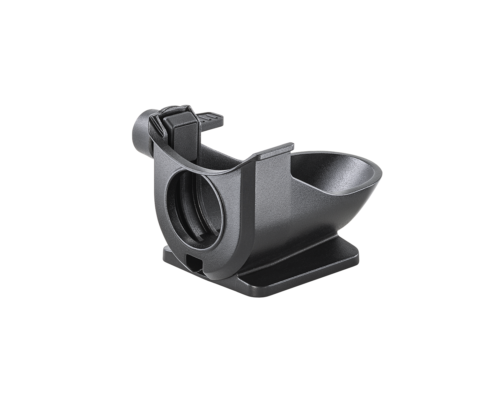Tripod Adapter Για Pulsar Telos LRF | www.lightgear.gr