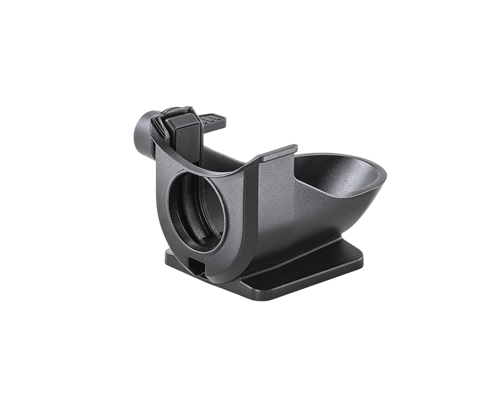 Tripod Adapter Για Pulsar Telos LRF | www.lightgear.gr