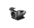 Tripod Adapter Για Pulsar Telos LRF | www.lightgear.gr