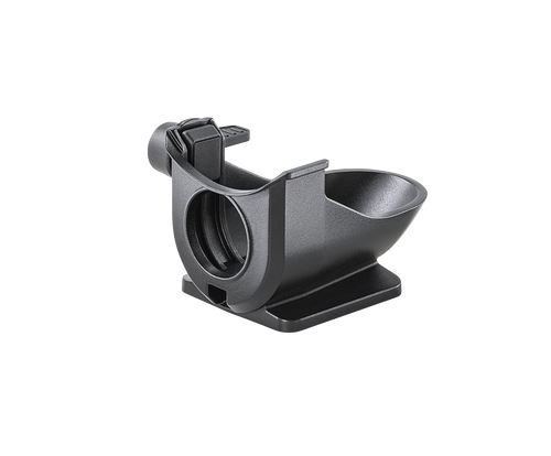 Tripod Adapter Για Pulsar Telos LRF | www.lightgear.gr