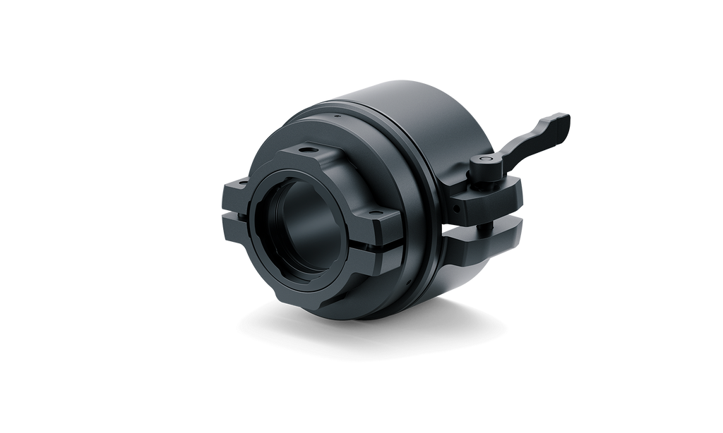 Tripod Adapter Για Pulsar Telos LRF | www.lightgear.gr