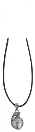Κρεμαστό Albainox Grenade Pendant 16209 | www.lightgear.gr