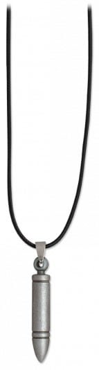 Κρεμαστό Albainox Bullet Pendant 16208 | www.lightgear.gr