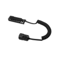 Διακόπτης Με Σπιράλ Nitecore RSW1PRO | www.lightgear.gr