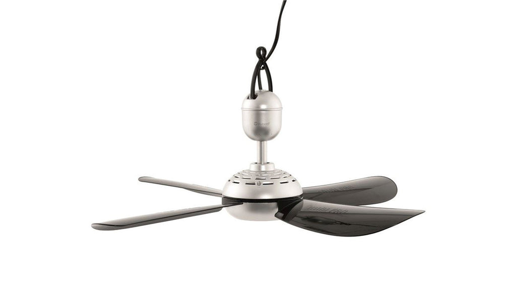 Ανεμιστήρας Outwell Christianos Camping Fan | www.lightgear.gr