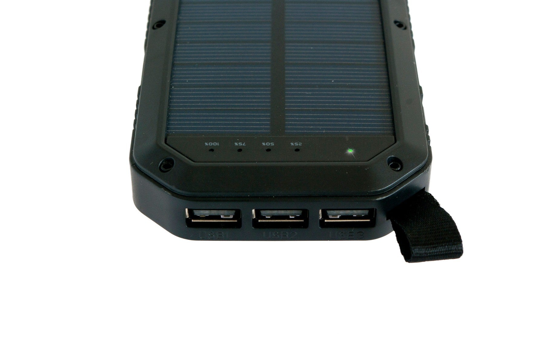 Powerbank Basic Nature 8.000 mAh | www.lightgear.gr