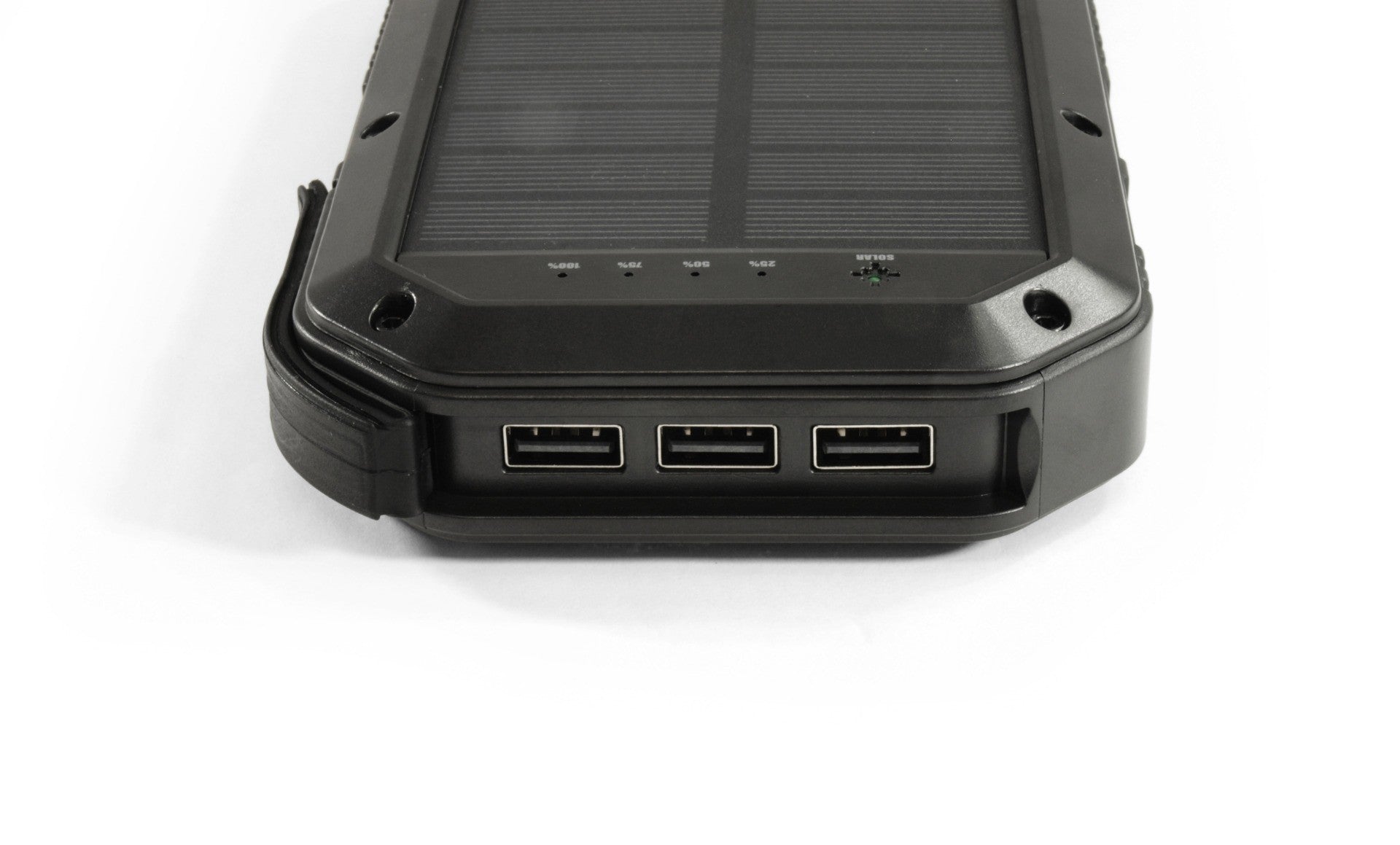 Powerbank Basic Nature 20.000 mAh | www.lightgear.gr