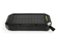 Powerbank Basic Nature 20.000 mAh | www.lightgear.gr