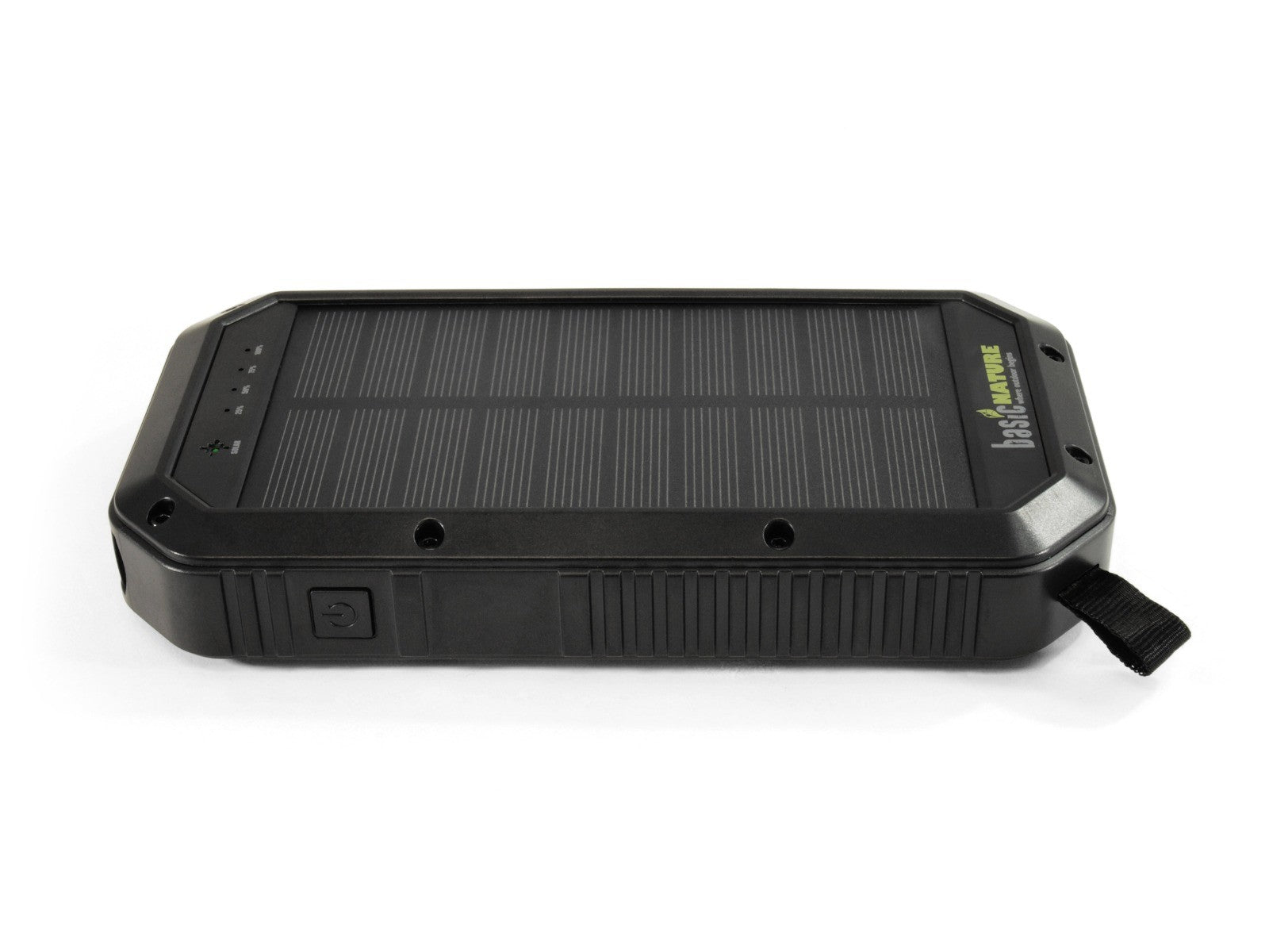 Powerbank Basic Nature 20.000 mAh | www.lightgear.gr